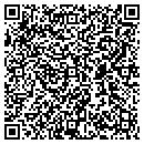 QR code with Stanice Services contacts