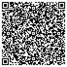 QR code with Howie's Instant Printing Inc contacts