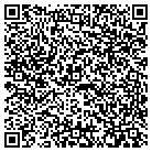 QR code with Stayclear Pool Service contacts