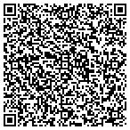 QR code with Book Trader Paperback Exchange contacts