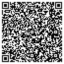 QR code with Pel Daravuth K MD contacts