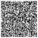 QR code with Terry's Clip N' Style contacts