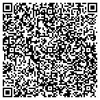 QR code with Straight To You Notary Service LLC contacts