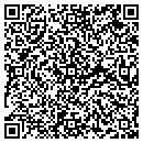 QR code with Sunset Asset Recovery Services contacts
