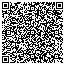 QR code with Pepe Antonio MD contacts