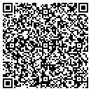 QR code with Petrusick Thomas W MD contacts
