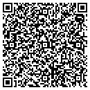 QR code with Unlimited Hair contacts
