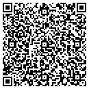 QR code with Phillips Stephen MD contacts