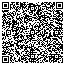 QR code with Ocala Psychiatric Assoc contacts