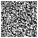 QR code with Powers Nick MD contacts
