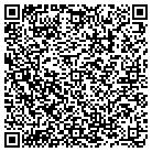 QR code with Cabin On The Ridge LLC contacts