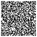 QR code with Piggott Public Library contacts