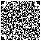 QR code with Tom & Jerry's Pool Service Inc contacts