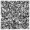 QR code with Quirke Thomas E MD contacts