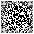 QR code with Traffic Control Service Inc contacts
