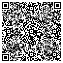 QR code with Quirke Thomas E MD contacts