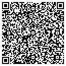QR code with Shear Design contacts