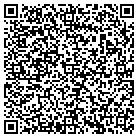 QR code with T R C Electric Service LLC contacts