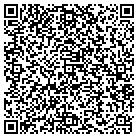 QR code with Raynor Kathleen M MD contacts