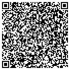 QR code with Resource Medical Group-Chrlstn contacts