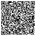 QR code with Unicorn Health Service contacts