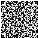 QR code with Gutterworks contacts