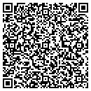 QR code with Styling Salon contacts