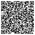 QR code with Synergy Salon contacts