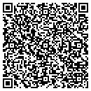 QR code with Universal Solutions Services contacts