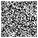 QR code with Vicki's Hair Designs contacts