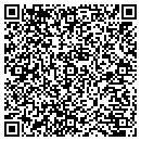 QR code with Carecore contacts