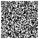 QR code with Andrews Laboratories contacts