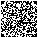 QR code with A Touch of Class contacts