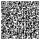 QR code with Carlos H Mendez contacts