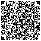 QR code with Rosner Daniel L MD contacts