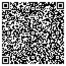 QR code with Dave's Auto Service contacts