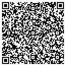 QR code with Carlton W Conner contacts