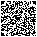 QR code with Sandoz George M MD contacts