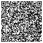 QR code with Vegas Limo Services LLC contacts