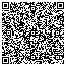 QR code with Sarb Barbara L DO contacts