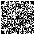 QR code with Carol M Rowell contacts