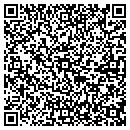 QR code with Vegas Valley Computer Services contacts