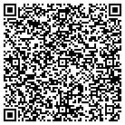 QR code with Vegas Valley Pool Service contacts