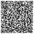 QR code with Real Wellness For All contacts