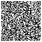 QR code with Devoted Auto Works LLC contacts