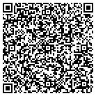 QR code with Schindler Reinhardt H MD contacts