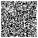 QR code with Schwartz Steve MD contacts