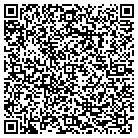 QR code with Ocean Air Conditioning contacts