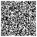 QR code with Sciarretta Jason MD contacts