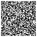 QR code with Case Tech contacts